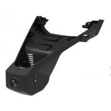 Штатный видеорегистратор Ray PG08-2CAM 4K (Peugeot 4008 2023 360THP Tech Edition)